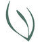 Green Spirit As logo